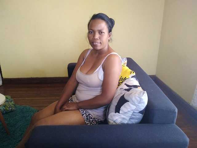 Foto del profilo MIRANDAW