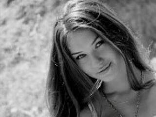 Chat video erotica mirannaa