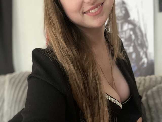 Foto del profilo MirannaCult