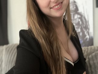 Chat video erotica MirannaCult