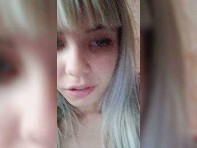 Screenshot di trasmissione MiraPics