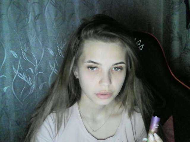 Screenshot di trasmissione MiraPics