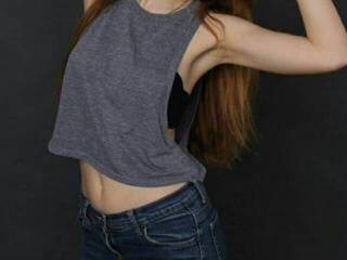 Chat video erotica miraro