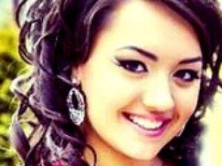 Chat video erotica mirashel