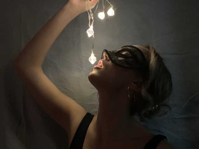 Foto del profilo Miras382