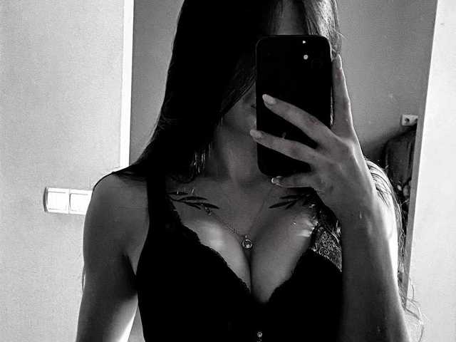 Foto del profilo MiraStar666