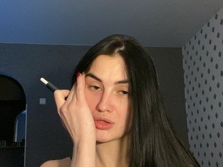 Chat video erotica MiraStar666