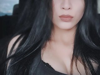 Chat video erotica Mira_Stark