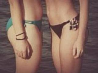 Chat video erotica miravsalexa