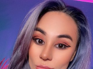 Chat video erotica MiraWair