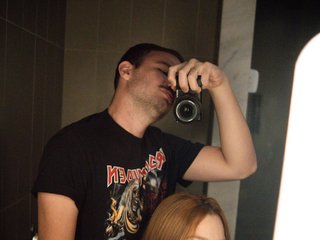 Chat video erotica MirellaMedeiros