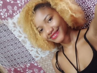 Chat video erotica Mirelle12