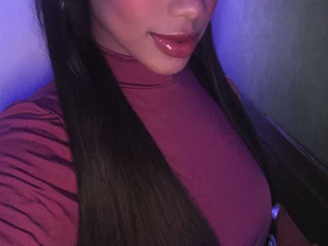 Foto del profilo Mirellysbs2