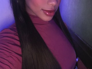 Chat video erotica Mirellysbs2