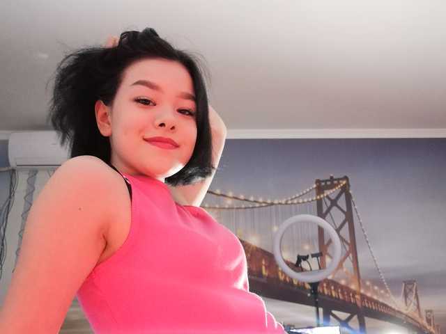 Foto del profilo Mirenelma