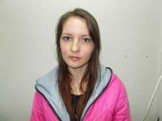 Chat video erotica mirialla