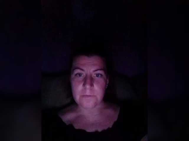 Screenshot di trasmissione Miriam25