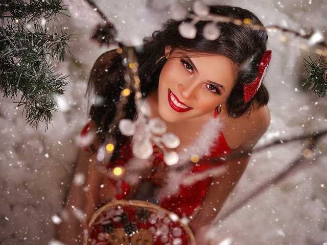 Foto del profilo MirianaAvila