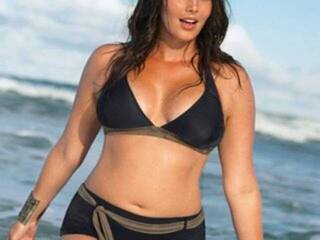 Chat video erotica mirinka2016