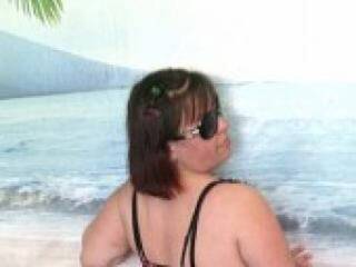 Chat video erotica mirlen