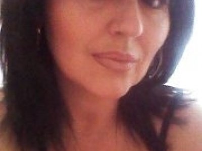 Chat video erotica mirnela