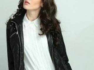 Chat video erotica mirochka9