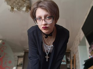 Chat video erotica Mirosadnes
