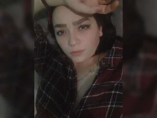 Screenshot di trasmissione miroslava11