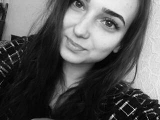 Chat video erotica miroslava20