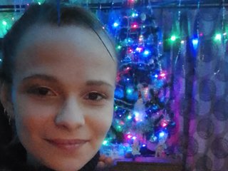 Chat video erotica Anastaisha777