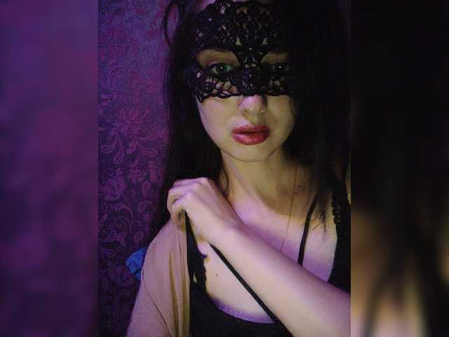 Screenshot di trasmissione Mirra69