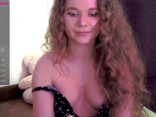 Screenshot di trasmissione Mirraa