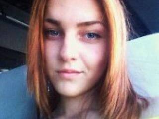 Chat video erotica mirrana