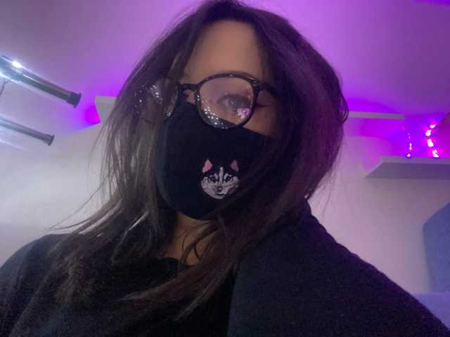 Foto del profilo PASSIOOON