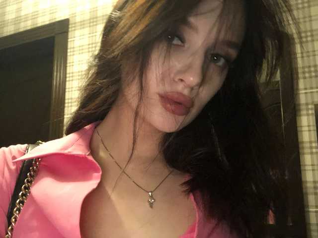 Foto del profilo PASSIOOON