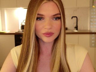 Chat video erotica mirrra