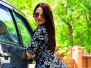 Chat video erotica mirsi93