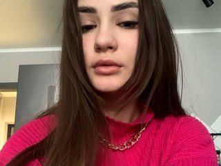 Chat video erotica Mirtl