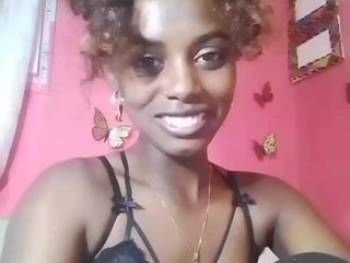 Chat video erotica Miryamiah1