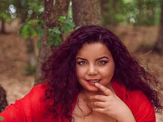 Chat video erotica MiryamInes