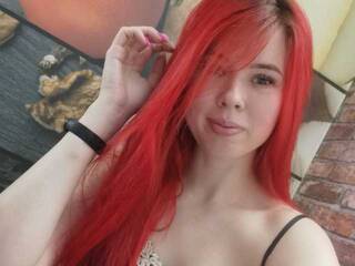 Chat video erotica Mis-take