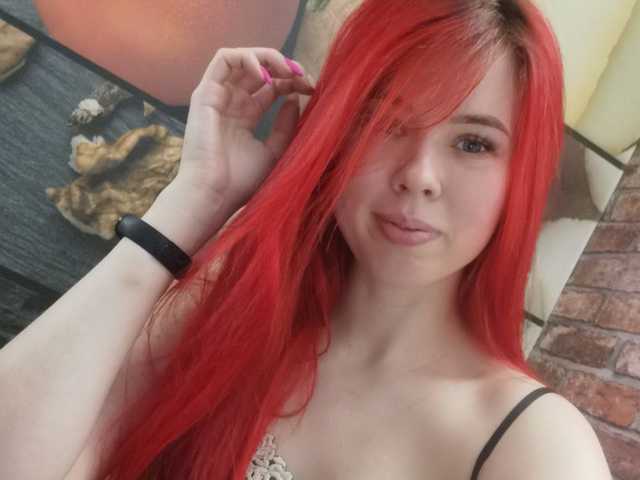 Foto del profilo Mis-take