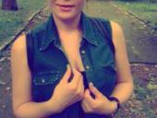 Chat video erotica mis11breeze