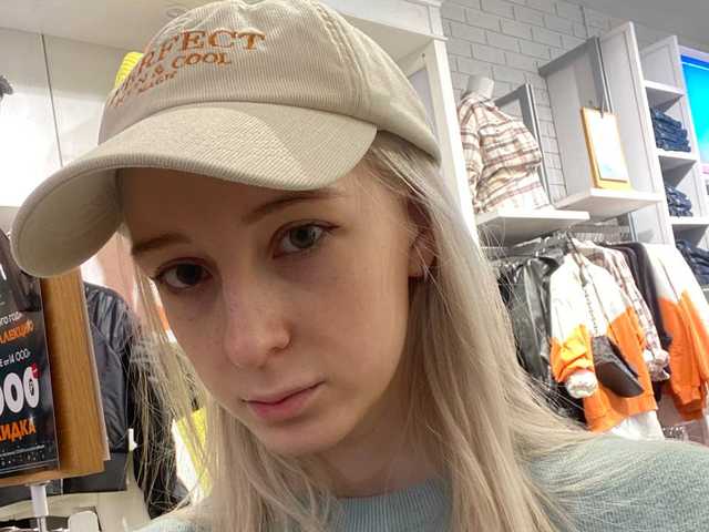 Foto del profilo MisaMarkisa