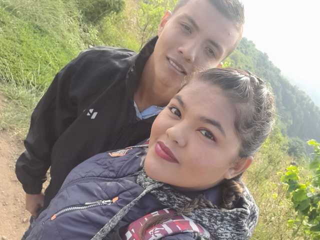 Foto del profilo MisandMister