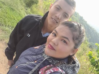 Chat video erotica MisandMister