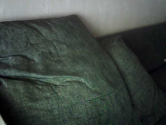 Screenshot di trasmissione misbigtits