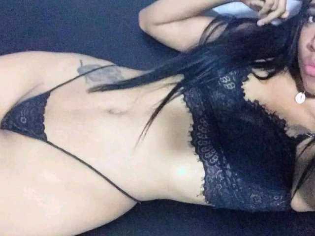 Foto del profilo mischarlote02