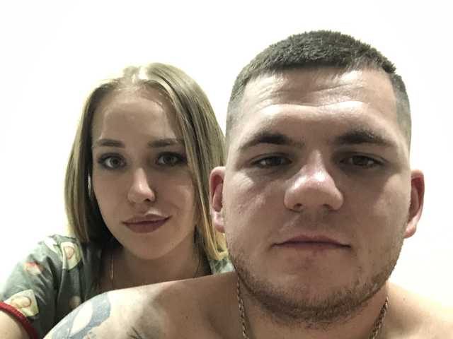 Foto del profilo Misex-as