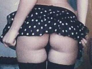 Chat video erotica misVictoria